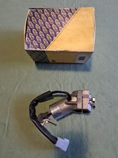 CITROËN C25 / J5 Et Dérivé