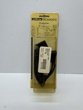 Metz SCA 500C Converter 5548