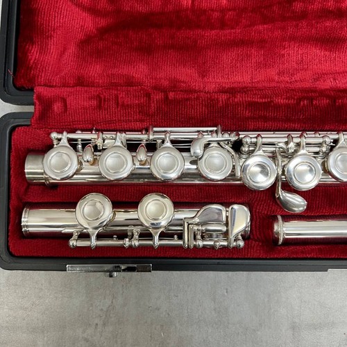 Yamaha yfl 311 - yamaha, yfl-311