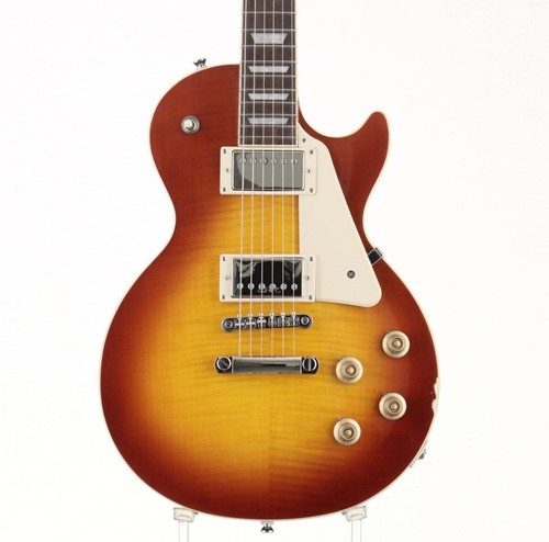 Epis inspiré par gibson les - epis,
