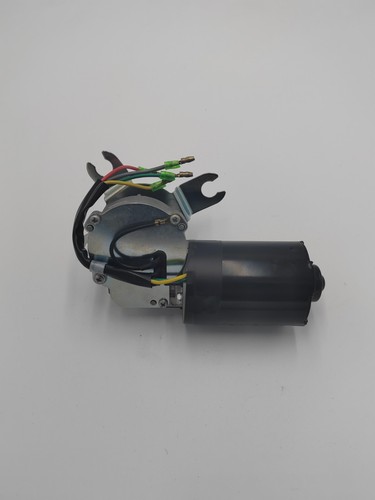 Moteur essuie glaces peugeot - glaces,