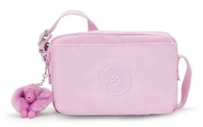 kipling sac à épaule