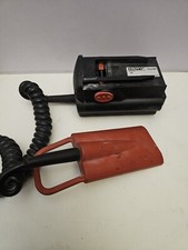ADAPTATEUR HILTI TE 6-A BAP