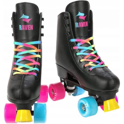 Patin roulettes iris - patin, à
