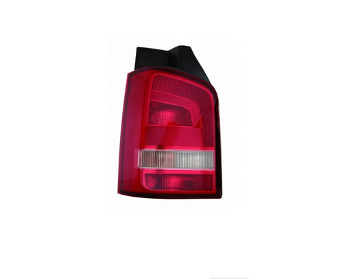 Neu volkswagen transporter - neu,