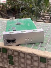 Alcatel-Lucent PCM Access-R2 PCM-R2 Digital Access Card For OmniPCX OXO, OXE