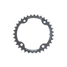 Plateau route d. 112 int