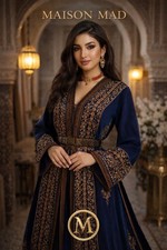caftan dresses for womens 