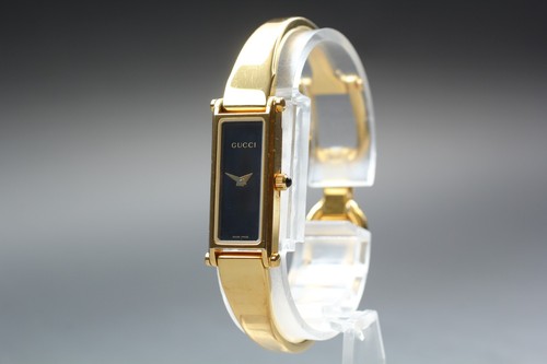 Presque comme neuve montre - [presque,