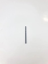 Foret Bofix 1,5 mm par pièce