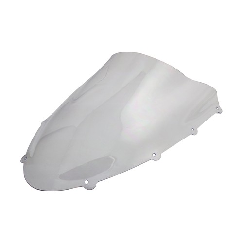 Bulle claire airblade - bulle,