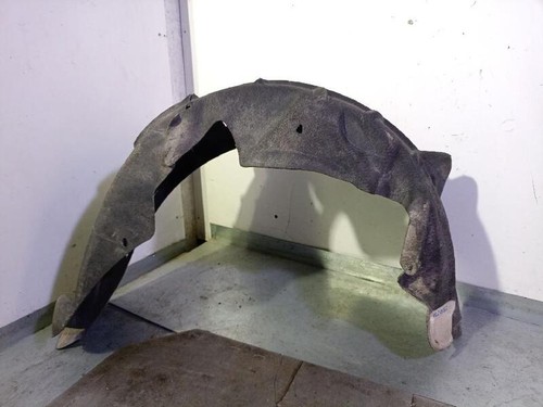 X760 pare boue jaguar xe - pare-boue,