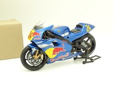 Tamiya Maquette Montée