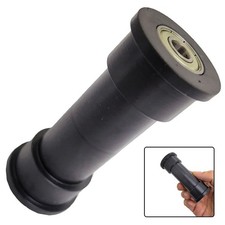 Rameur Roulement Roue Poulie