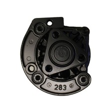 Pompe À Servocommande BMW Série 3 (E36) (318TDS)