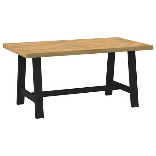 Table salle manger - salle,