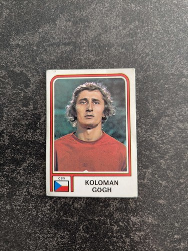 Sticker panini argentina - argentina,