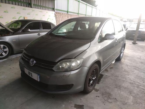 Ventilateur volkswagen golf - volkswagen,