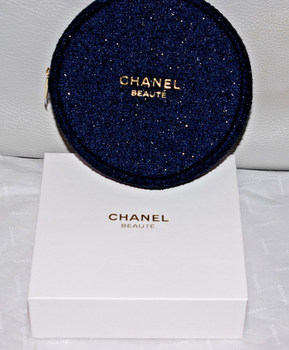 Chanel beauté magnifique - beauté,
