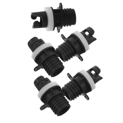 Pcs adaptateur pompe pour - adaptateur, de