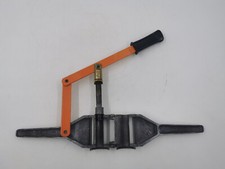 ANCIEN BOUCHE BOUTEILLE