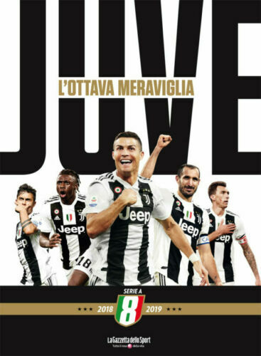 Livre officiel juventus - livre,