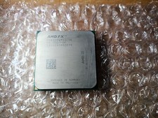 Processeur AMD FX-8300