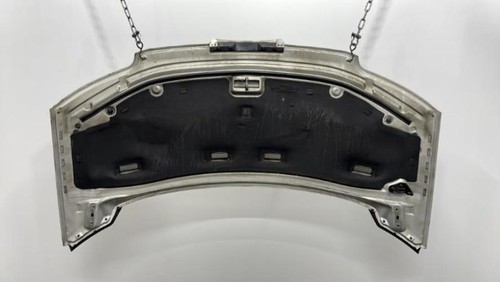 Capot seat alhambra - 1, 2