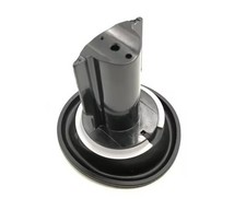 Membrane de carburateur Yamaha