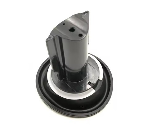 Membrane carburateur yamaha - membrane,
