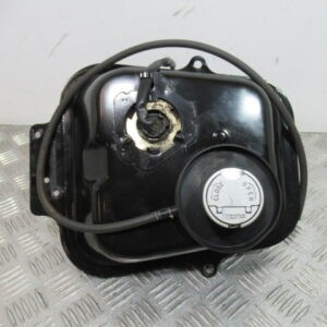 Reservoir essence kymco - d'essence,