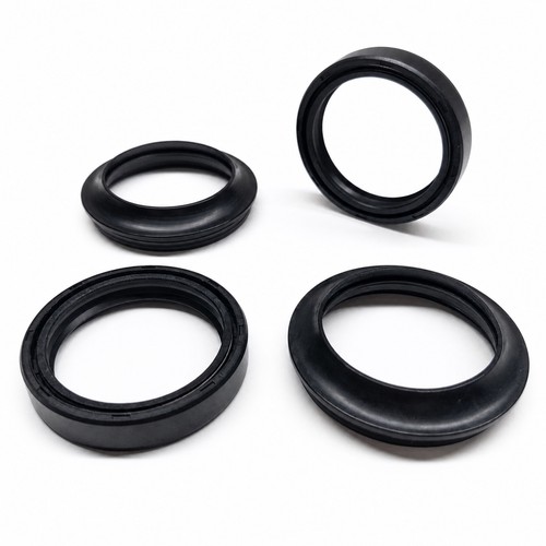 Kit joints spi - , et