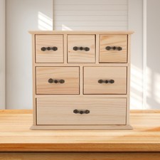  Rangement De Chambre