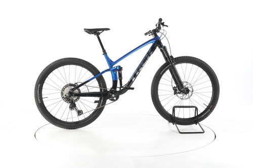 Trek fuel gen 5 - trek, vtt