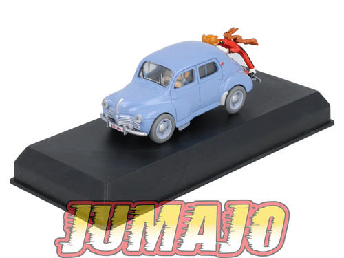 Spi3 voiture collection - spi3,