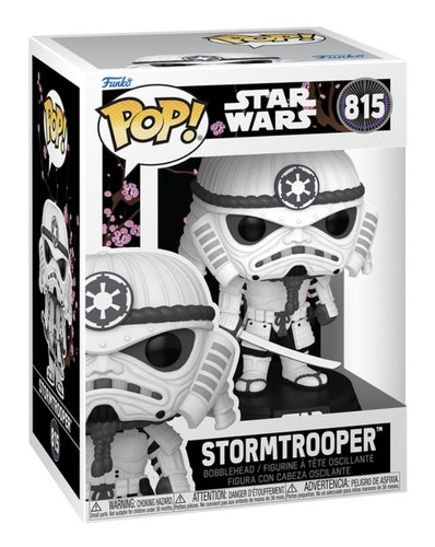 Funko pop figurine star - funko,