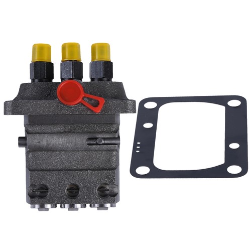 For kubota d650 - for,