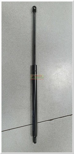 Molla gaz piston - molla, À