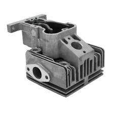 CYLINDER HEAD: LOMBARDINI/LDA 96/LDA 100/4LD 640/4LD 820-3092