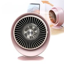 Chauffe-bain thermoventilateur