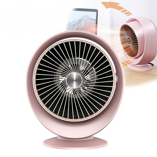 Chauffe bain thermoventilateur - chauffe-bain,