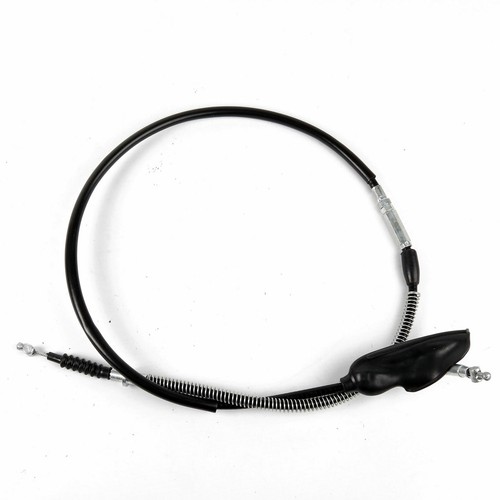 Clutch cable for yamaha ybr - clutch,