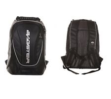 Sac à Dos Bagster Venom De