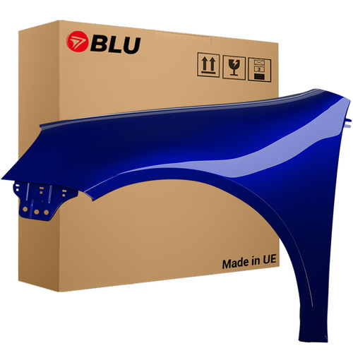 Aile compatible avec - , vw