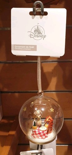 Ornement noël dôme - dÔme, belle