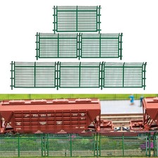 Élément de décor de chemin