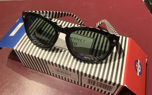 Lunettes soleil vuarnet - de,