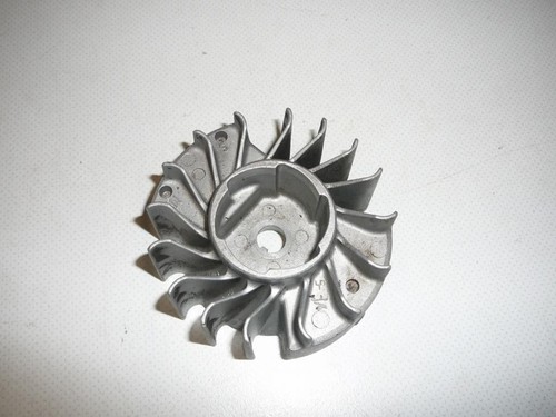 Stihl tronçonneuse 021 - stihl, 021,