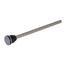 Axe D'Air Reba/SIDB 110Mm De