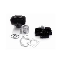 YAMAHA PW 50 -81/26- KIT HAUT